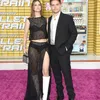 Barbara Palvin dan Dylan Sprouse