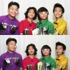 CJR Bubar