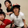 CJR Bubar