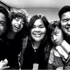 CJR Bubar