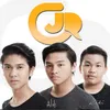 CJR Bubar