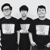 CJR Bubar