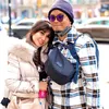 Nisya Ahmad Resmi Cerai Andika Rosadi