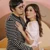 Nisya Ahmad Resmi Cerai Andika Rosadi