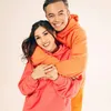 Nisya Ahmad Resmi Cerai Andika Rosadi