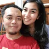 Nisya Ahmad Resmi Cerai Andika Rosadi