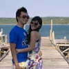 Nisya Ahmad Resmi Cerai Andika Rosadi