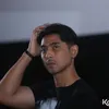 Arya Saloka Nafkah atau Harta Gono Gini