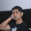 Arya Saloka Nafkah atau Harta Gono Gini