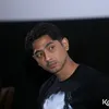 Arya Saloka Nafkah atau Harta Gono Gini