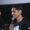 Arya Saloka Nafkah atau Harta Gono Gini