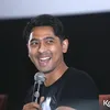 Arya Saloka Nafkah atau Harta Gono Gini