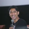 Arya Saloka Nafkah atau Harta Gono Gini