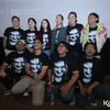 Arya Saloka Nafkah atau Harta Gono Gini