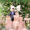 Sarwendah Dilarang Nikah Lagi Oleh Anaknya