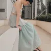 Renata Kusmanto