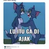 Baim Wong