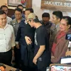 Lesti - Rizky Billar