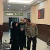 Lesti - Rizky Billar