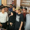 Lesti - Rizky Billar