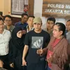 Lesti - Rizky Billar