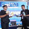 Jakarta Sneaker Day 2022