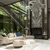 Rumah Ayu TIng Ting