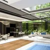 Rumah Ayu TIng Ting