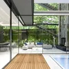Rumah Ayu TIng Ting