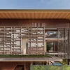 Rumah Ayu TIng Ting