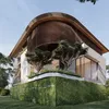 Rumah Ayu TIng Ting