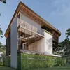 Rumah Ayu TIng Ting