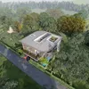 Rumah Ayu TIng Ting
