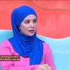 Potret Aldila Jelita Ungkap Kondisi Indra Bekti