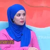Potret Aldila Jelita Ungkap Kondisi Indra Bekti