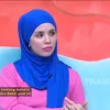 Potret Aldila Jelita Ungkap Kondisi Indra Bekti