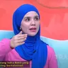 Potret Aldila Jelita Ungkap Kondisi Indra Bekti