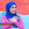 Potret Aldila Jelita Ungkap Kondisi Indra Bekti