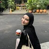 Cut Intan