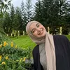 Cut Intan