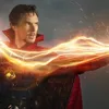trailer AVENGERS: INFINITY WAR, film AVENGERS: INFINITY WAR, pemeran AVENGERS: INFINITY WAR, superhe