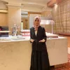 Jihan Fahira