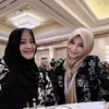 Jihan Fahira
