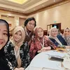 Jihan Fahira