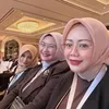 Jihan Fahira