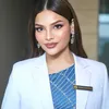 Nadira Adnan