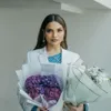 Nadira Adnan