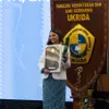 Nadira Adnan