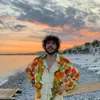 Potret Benny Blanco Pacar Baru Selena Gomez