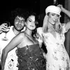 Potret Benny Blanco Pacar Baru Selena Gomez